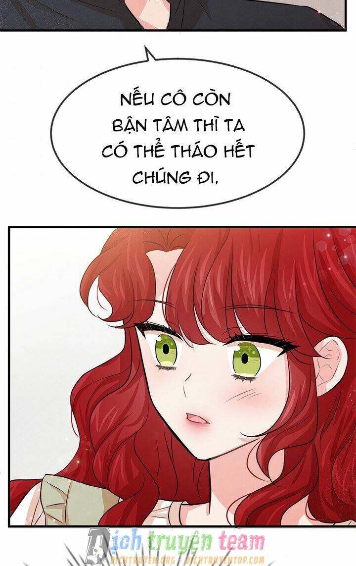 Chương 37 - Trang 45