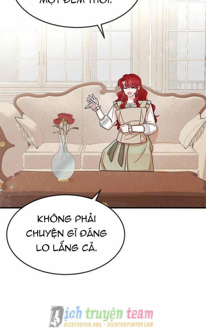 Chương 37 - Trang 47