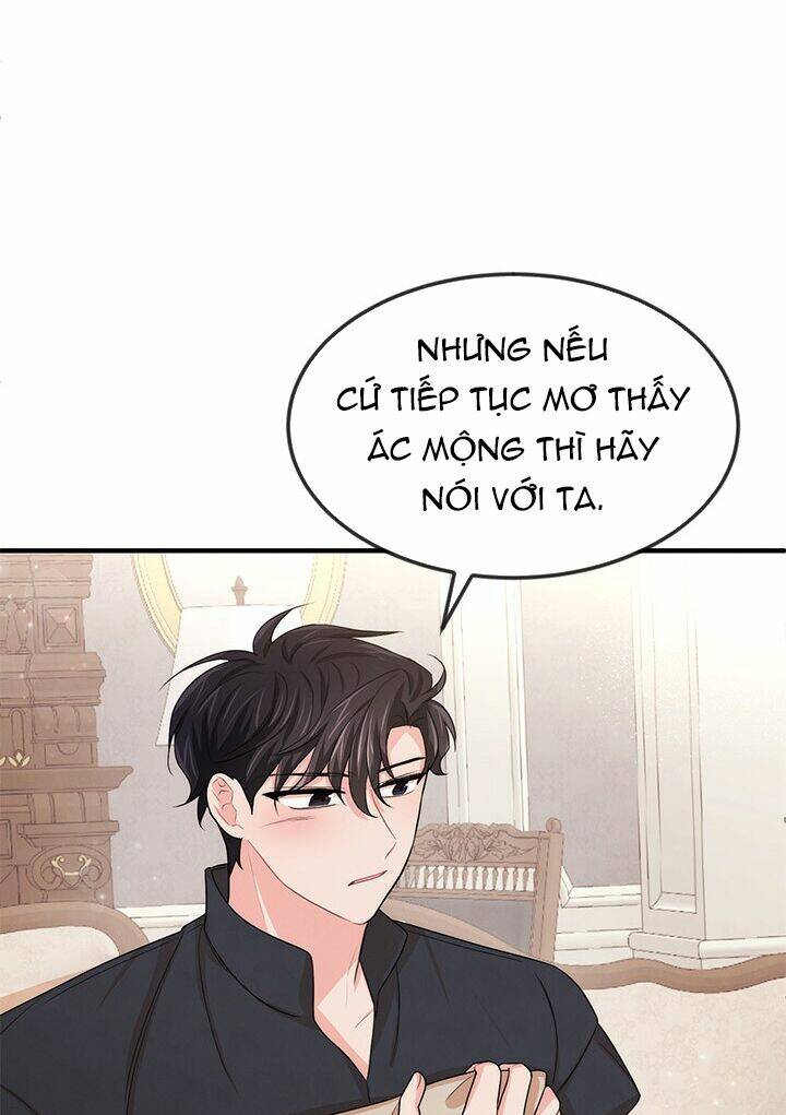 Chương 37 - Trang 48