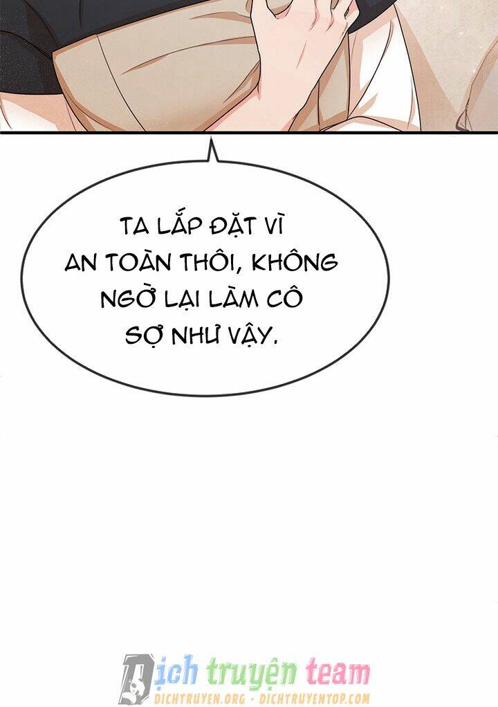 Chương 37 - Trang 49