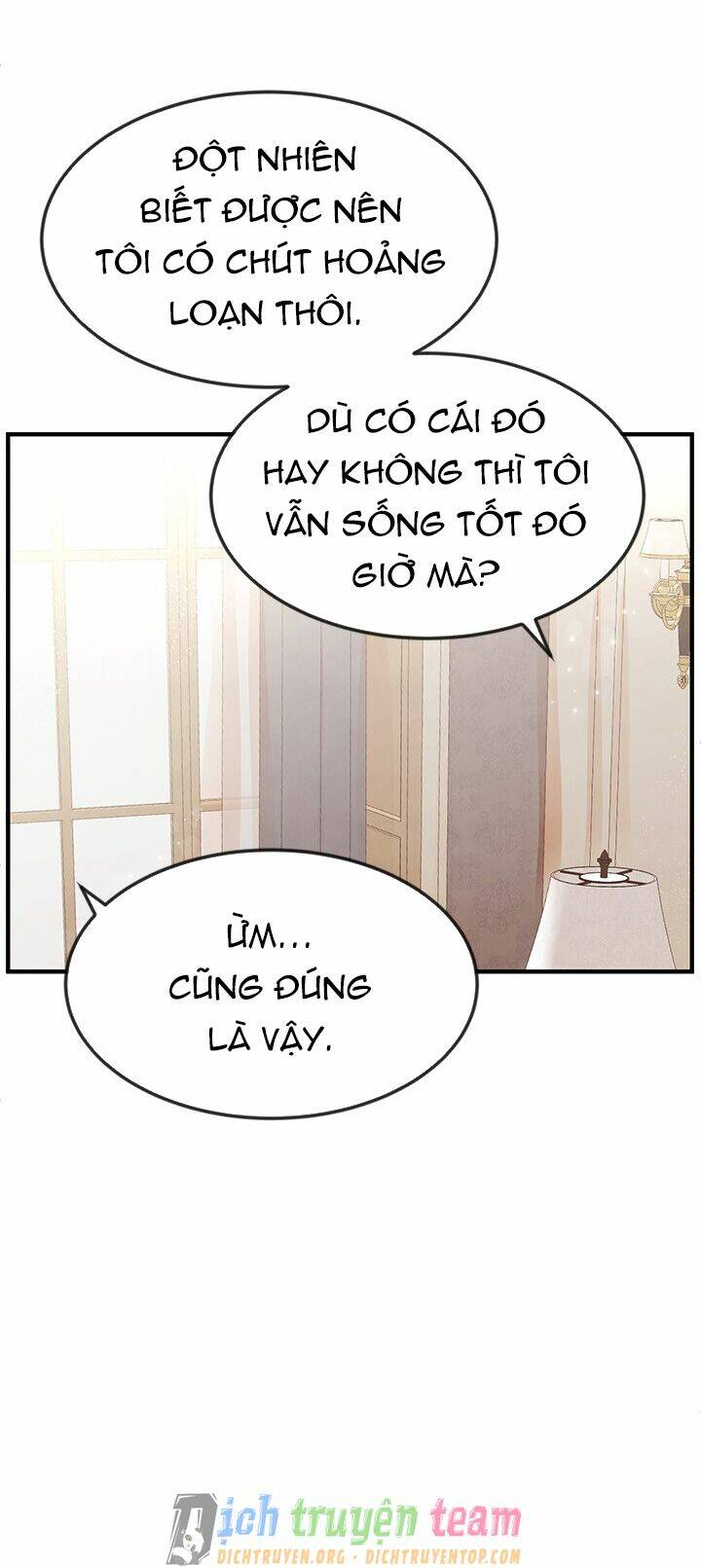 Chương 37 - Trang 50
