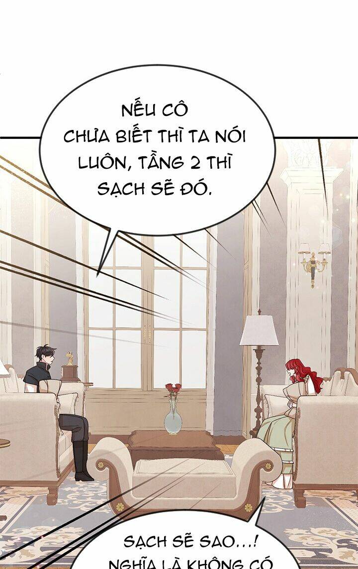 Chương 37 - Trang 51