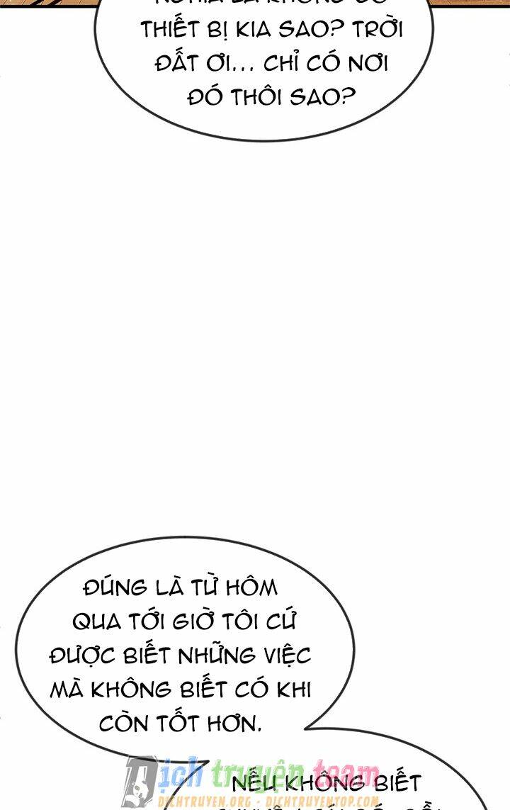 Chương 37 - Trang 52
