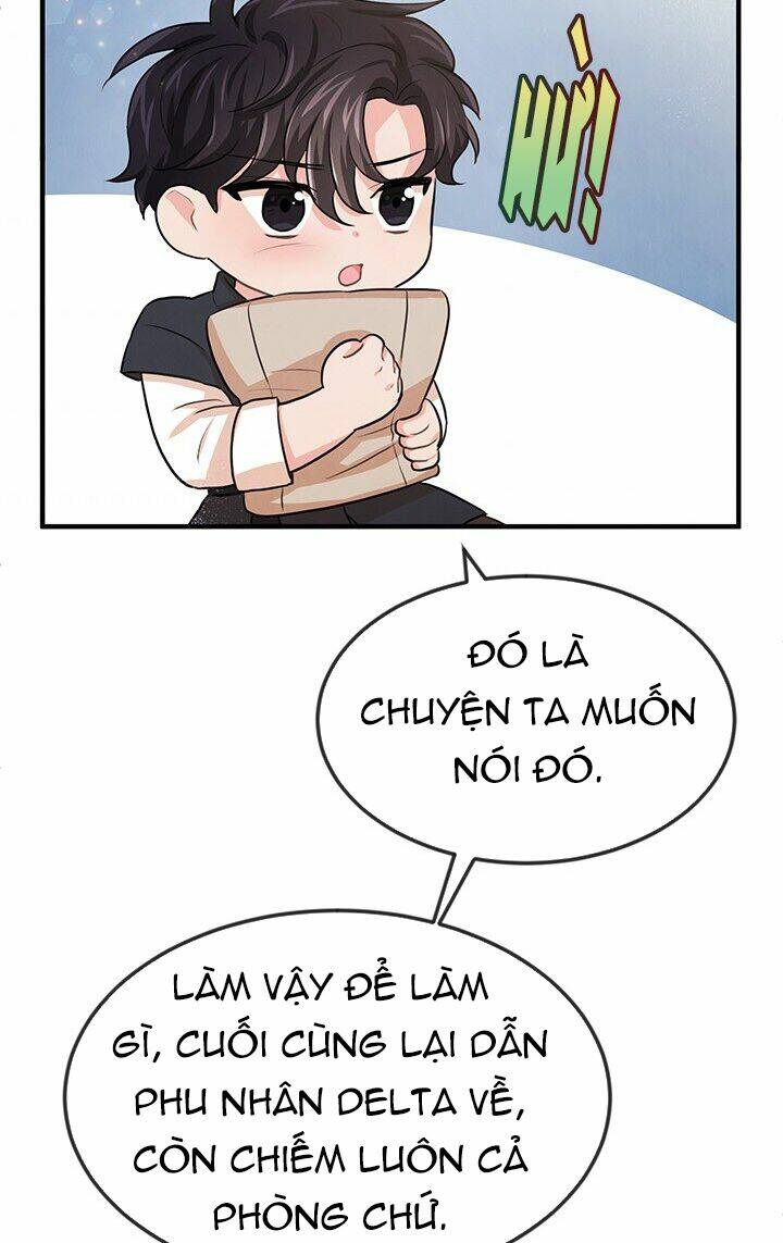 Chương 37 - Trang 55