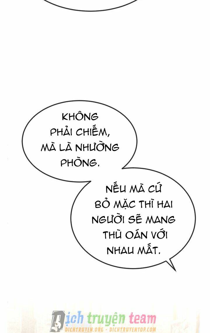 Chương 37 - Trang 56