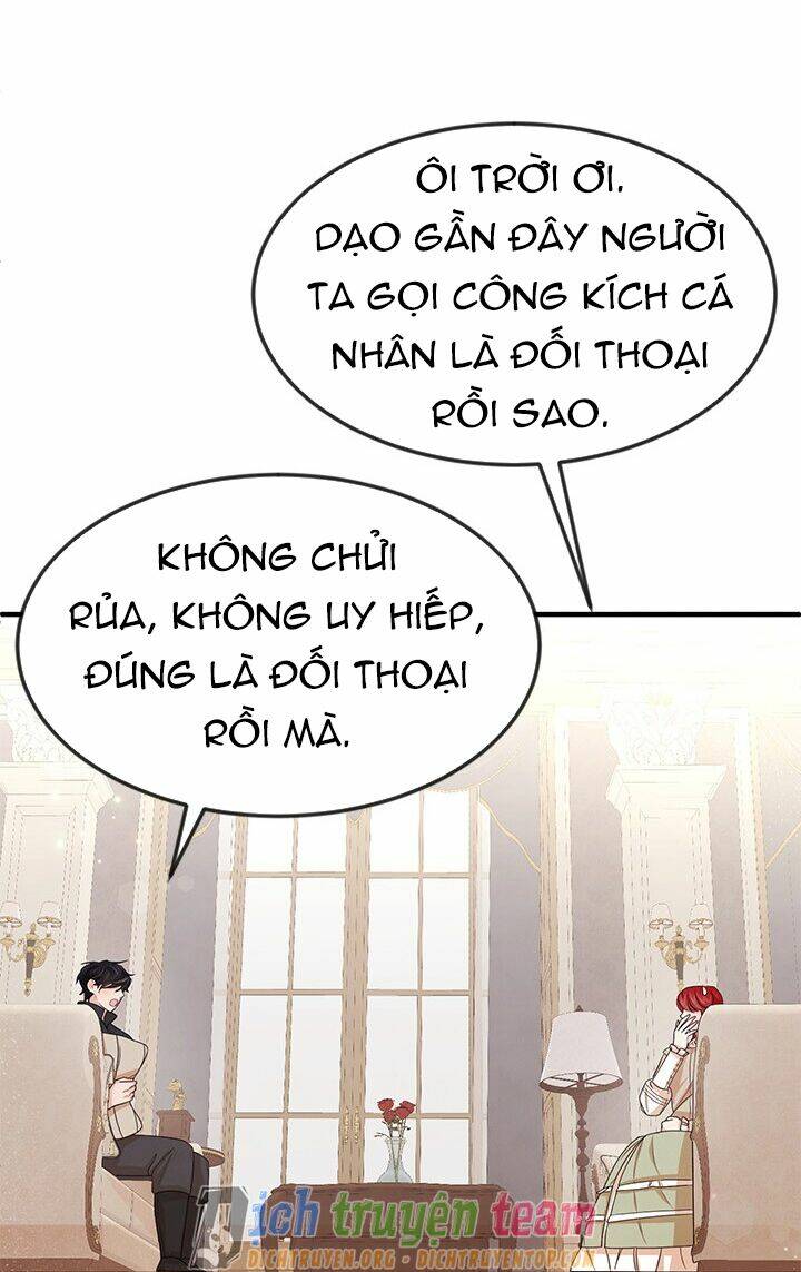 Chương 37 - Trang 58