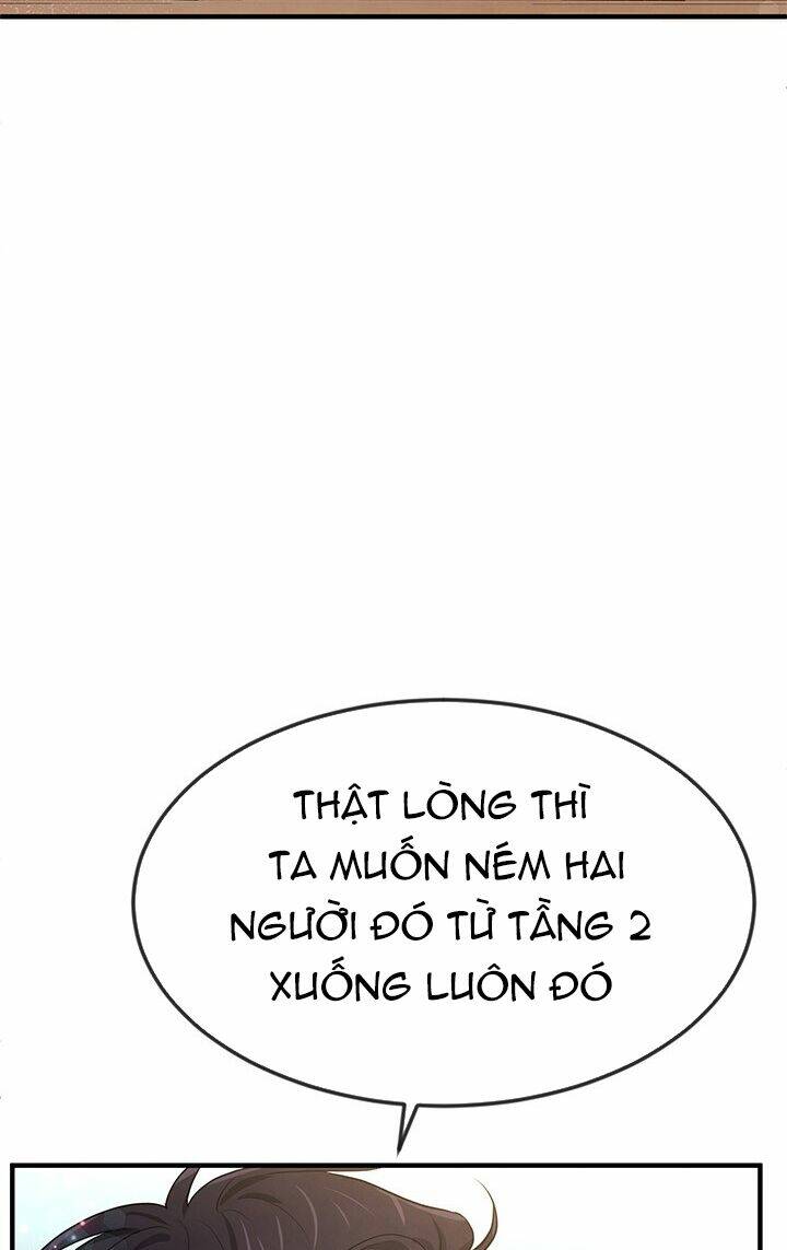 Chương 37 - Trang 59