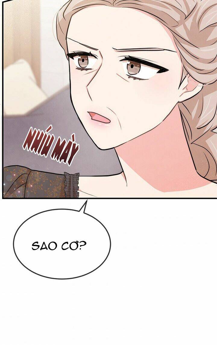Chương 37 - Trang 7