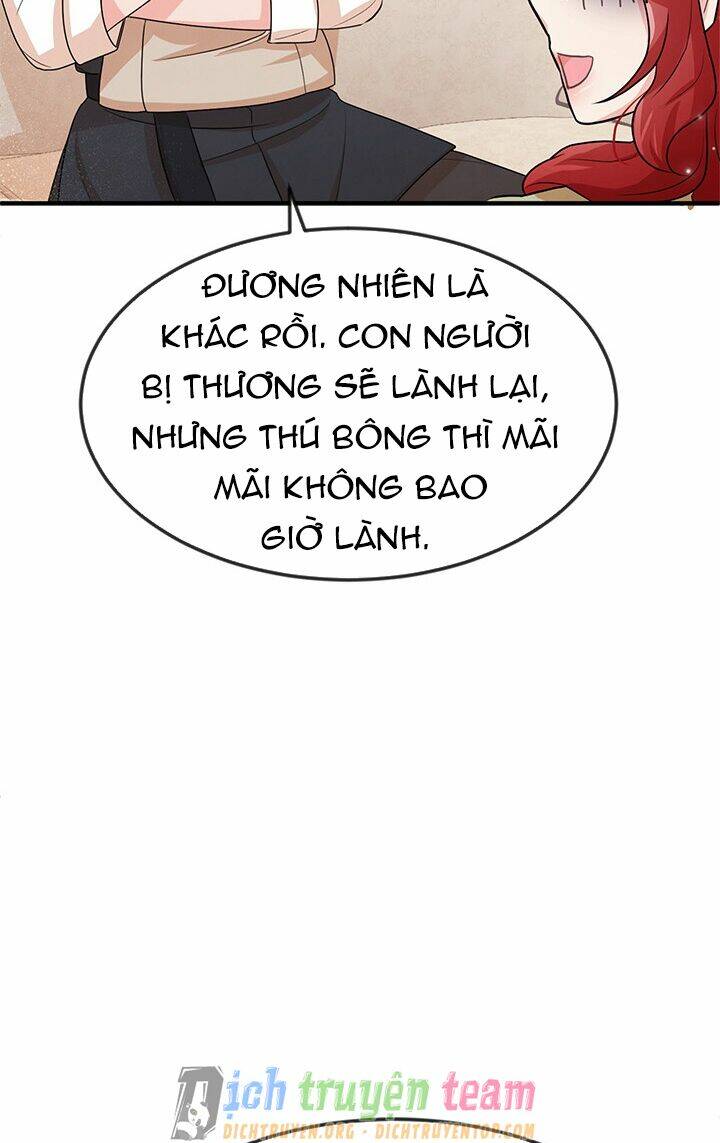 Chương 37 - Trang 62