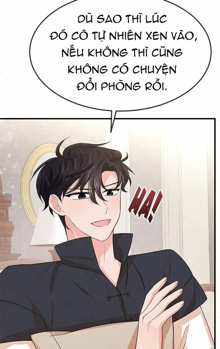 Chương 37 - Trang 63