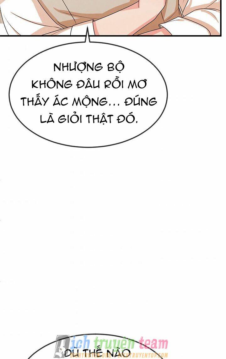 Chương 37 - Trang 64