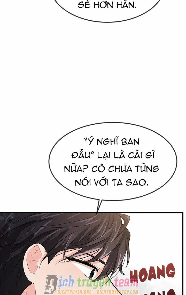 Chương 37 - Trang 68