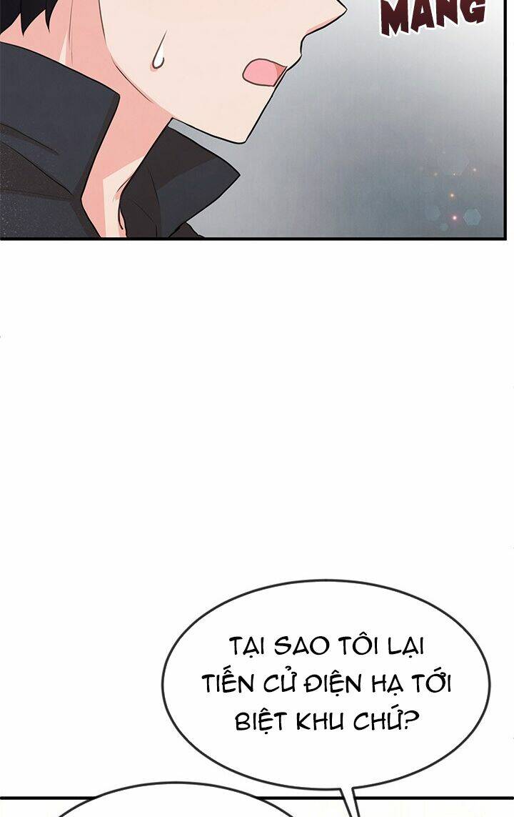 Chương 37 - Trang 69