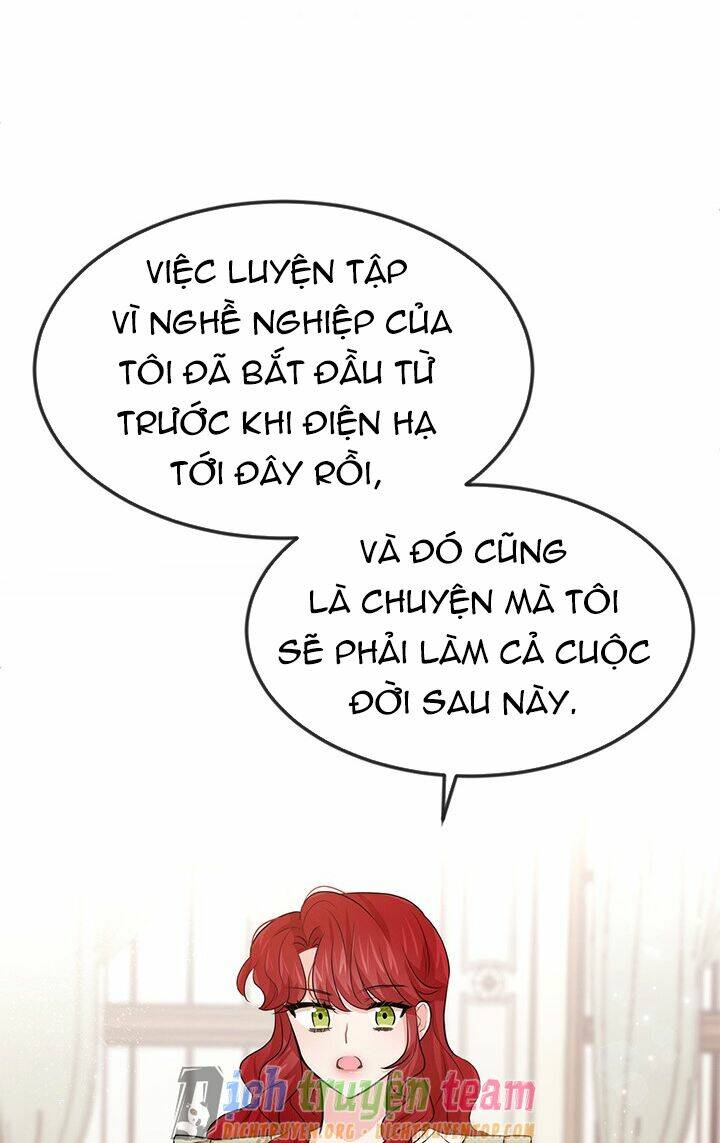 Chương 37 - Trang 8