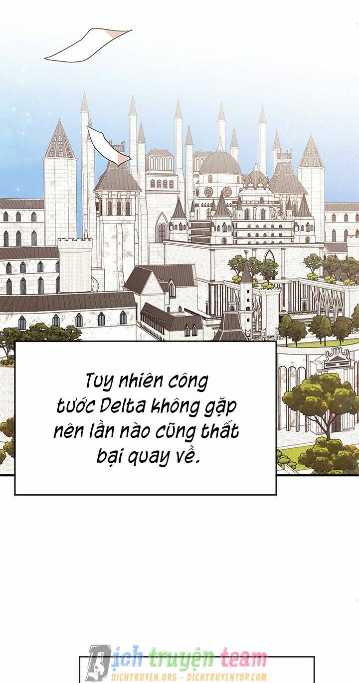 Chương 37 - Trang 75