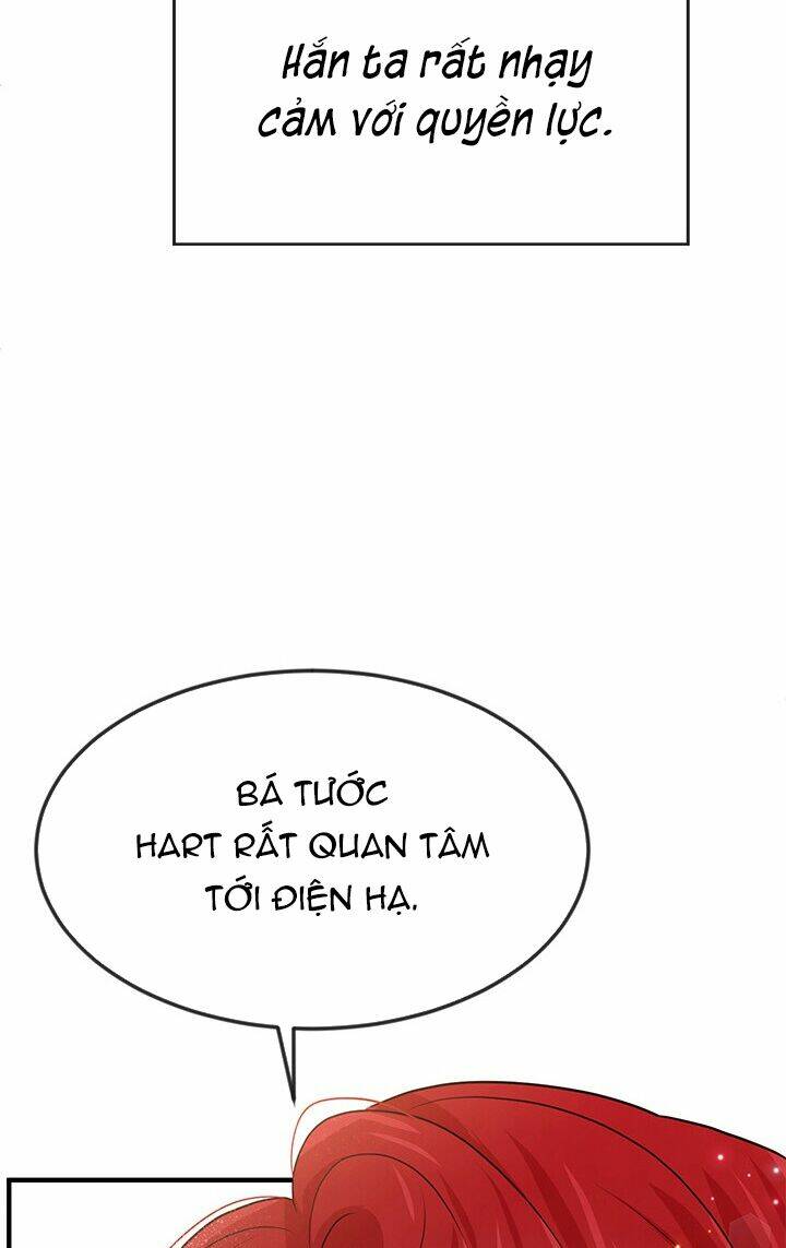 Chương 37 - Trang 76