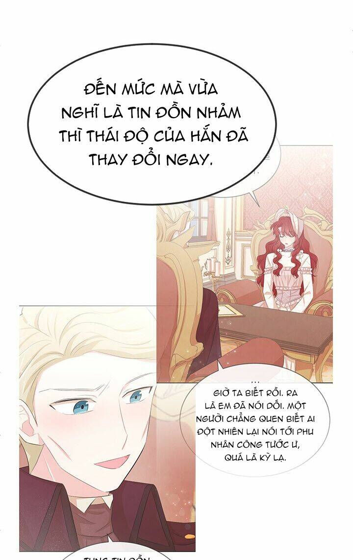 Chương 37 - Trang 78