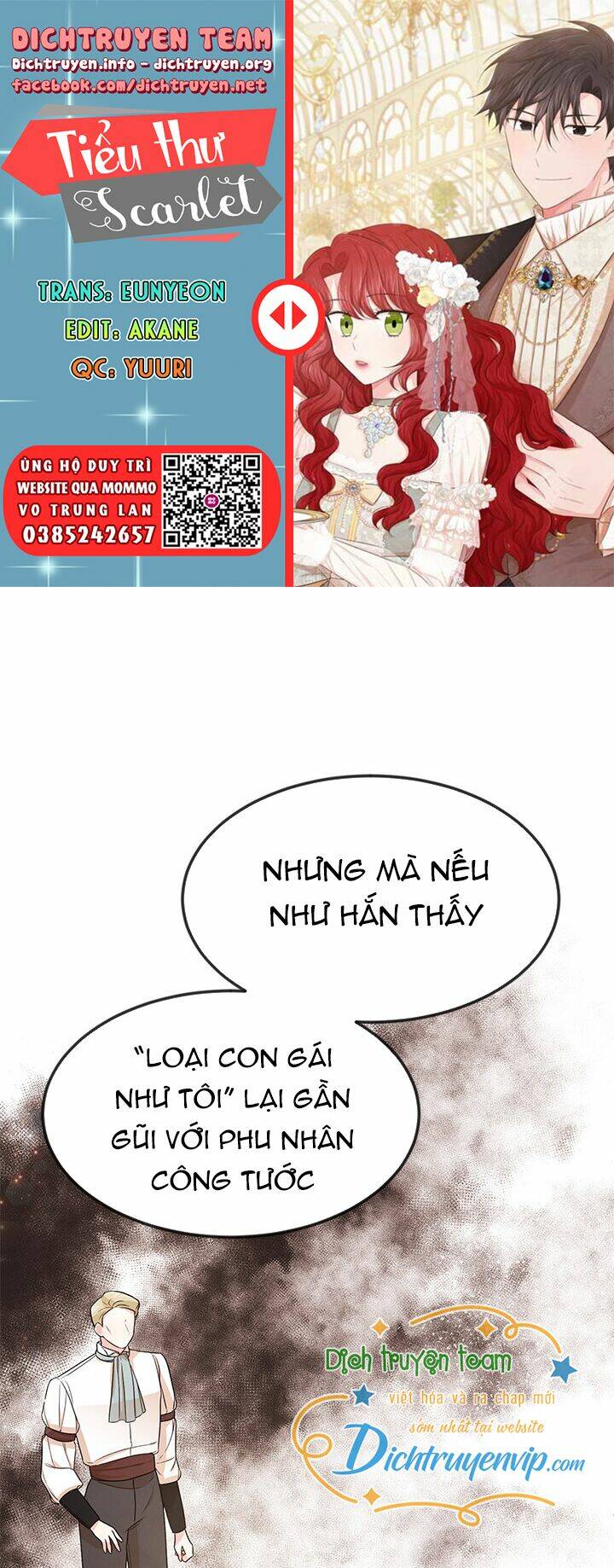Chương 38 - Trang 1