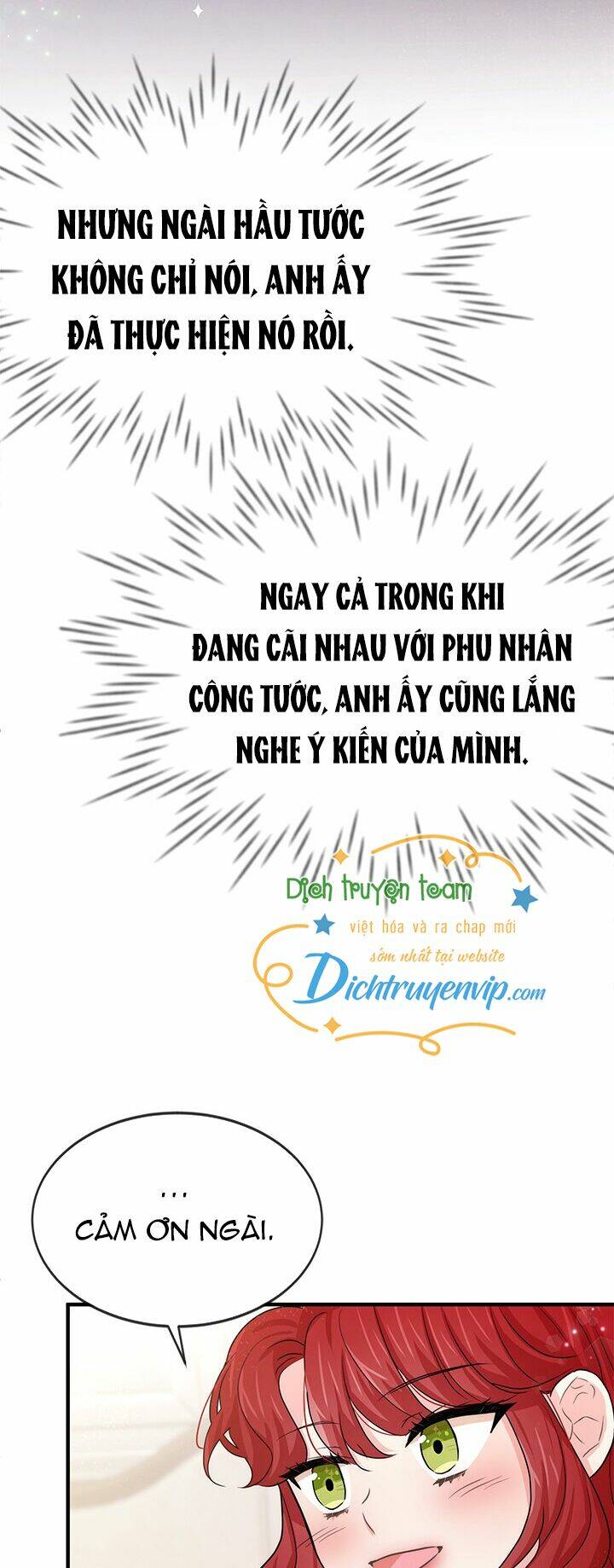 Chương 38 - Trang 11