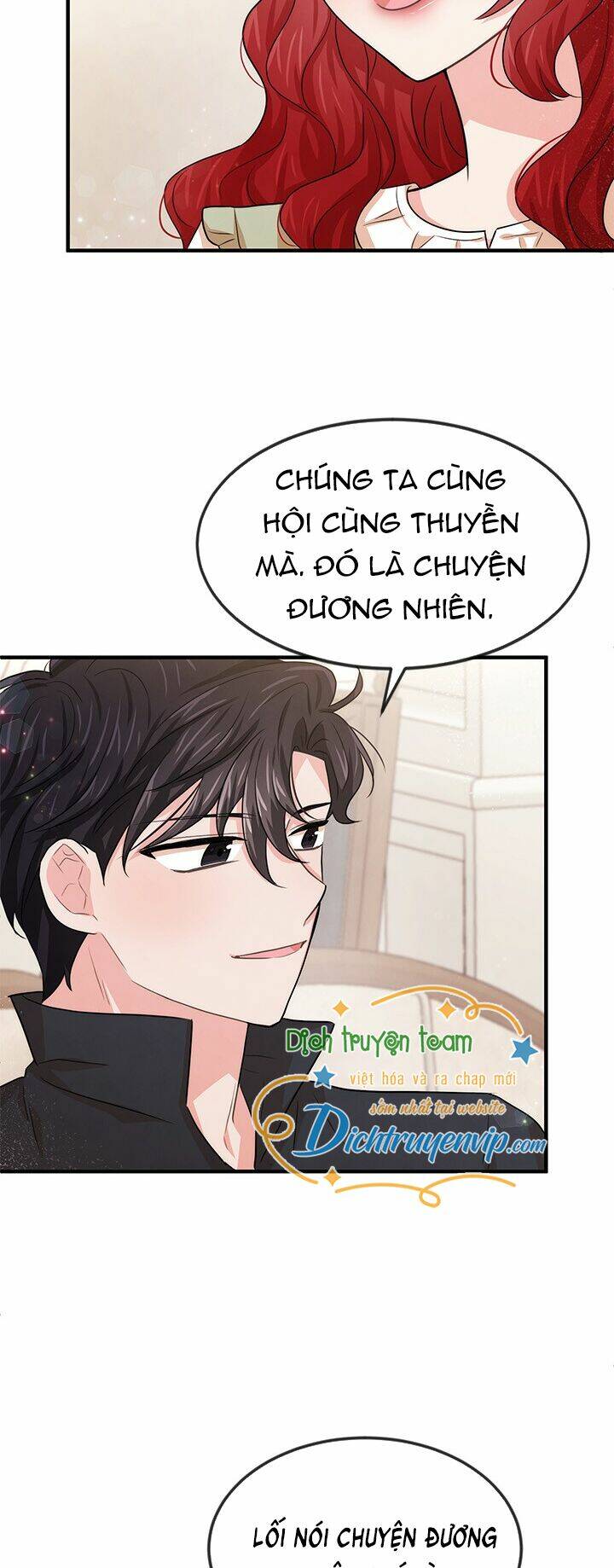 Chương 38 - Trang 12