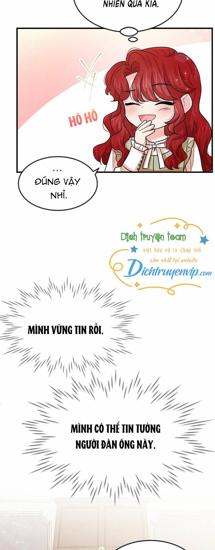 Chương 38 - Trang 13