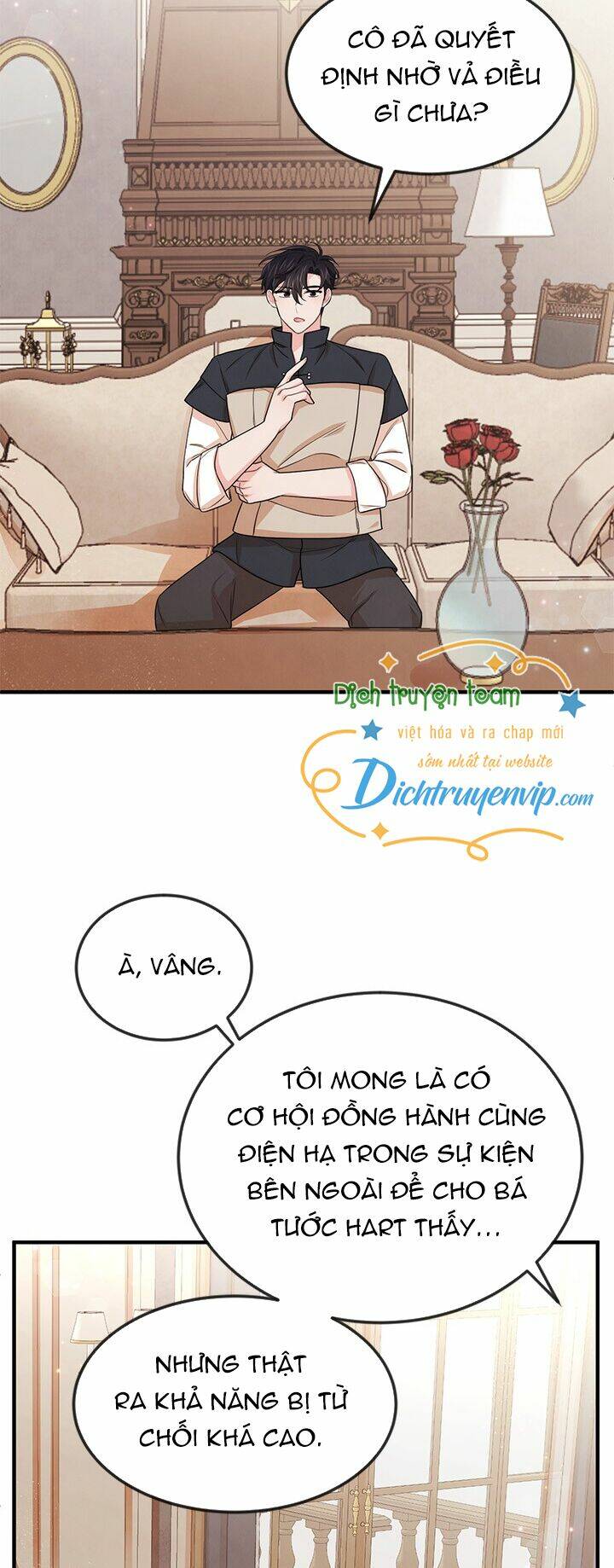 Chương 38 - Trang 14