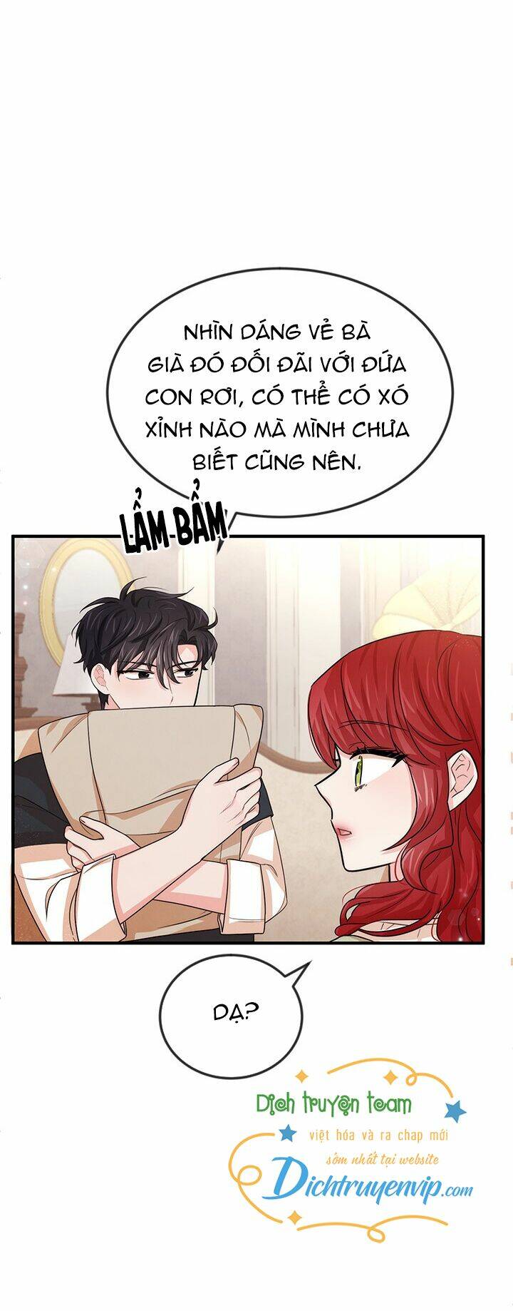 Chương 38 - Trang 16