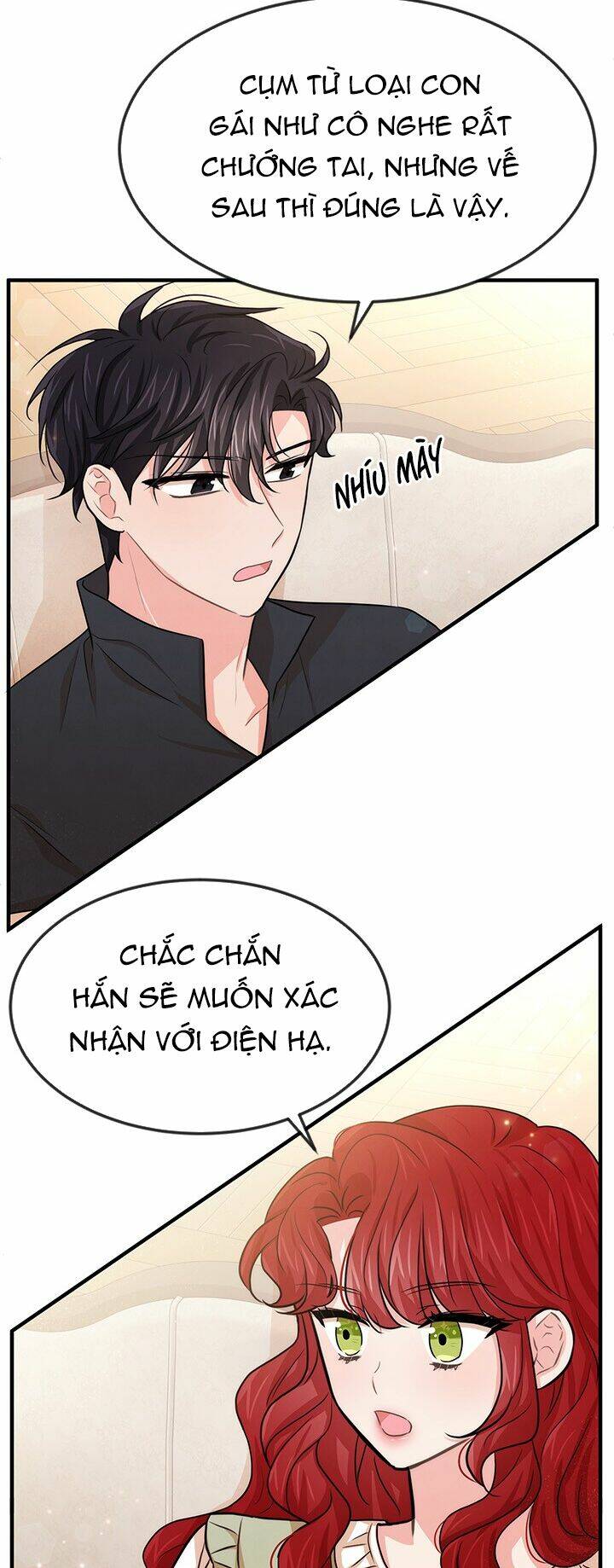 Chương 38 - Trang 3