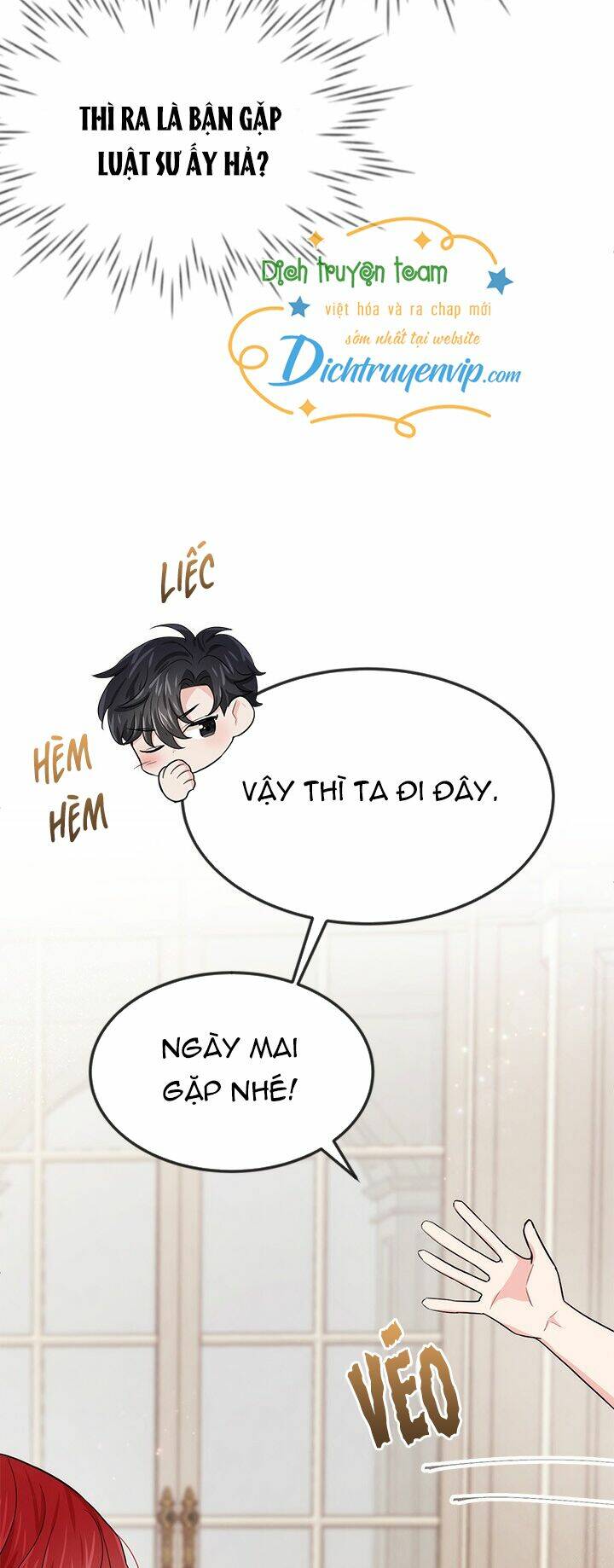 Chương 38 - Trang 21