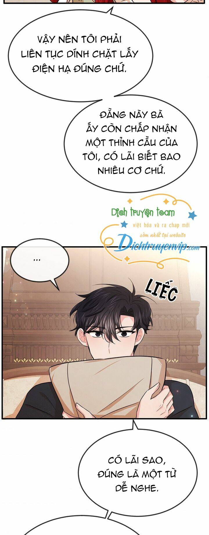 Chương 38 - Trang 4
