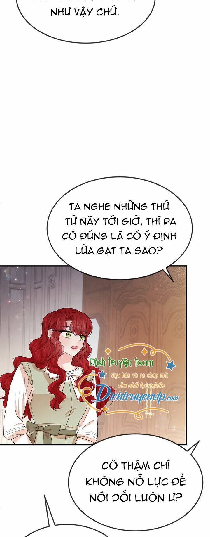 Chương 38 - Trang 31