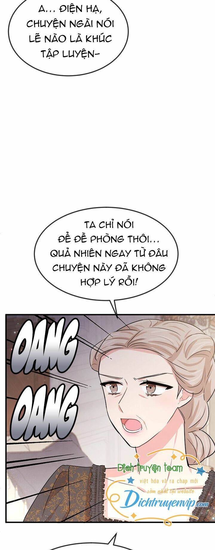 Chương 38 - Trang 32