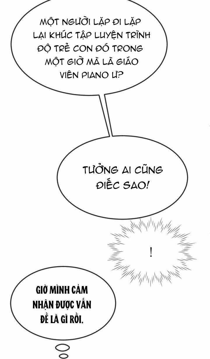 Chương 38 - Trang 33
