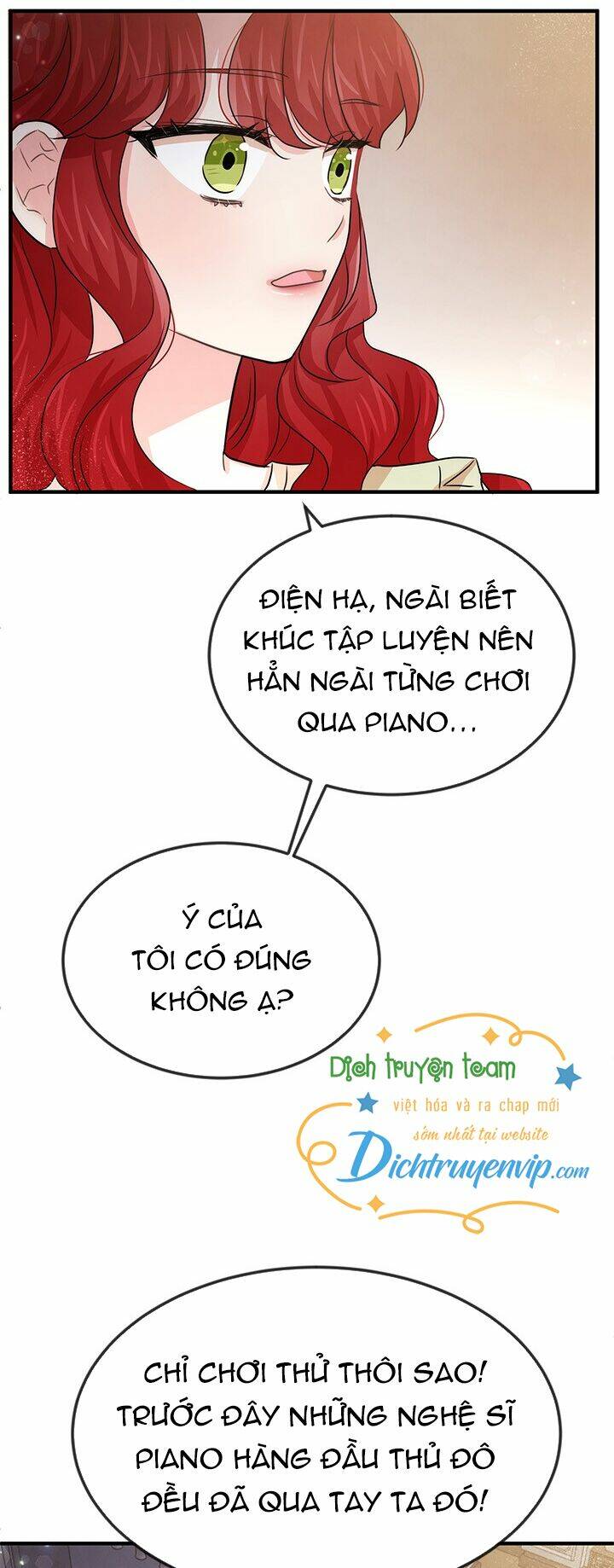 Chương 38 - Trang 34
