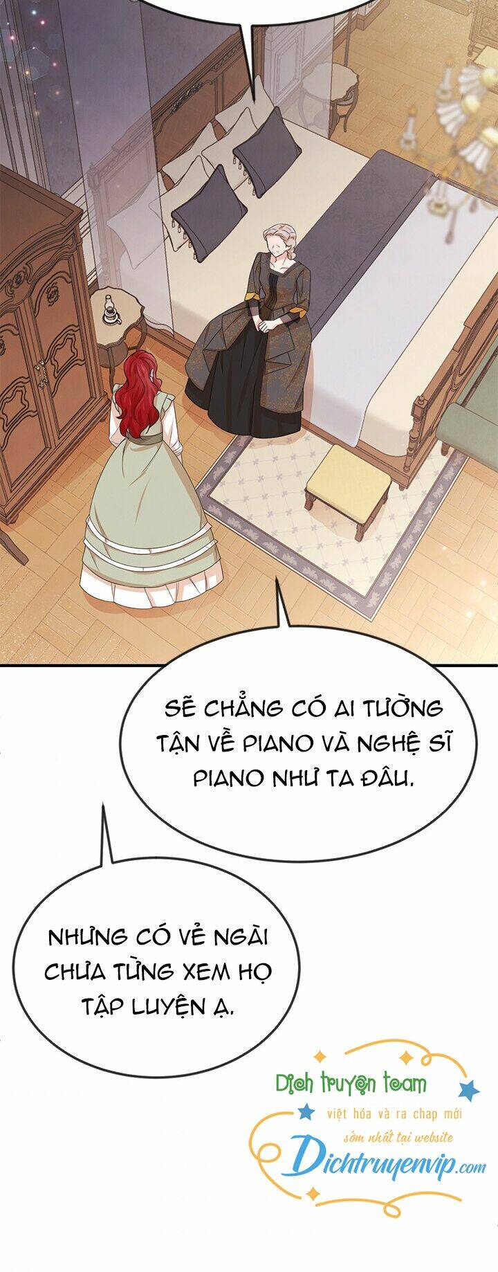 Chương 38 - Trang 35