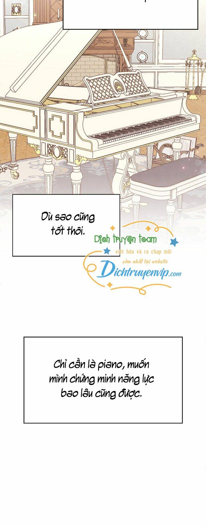 Chương 38 - Trang 40