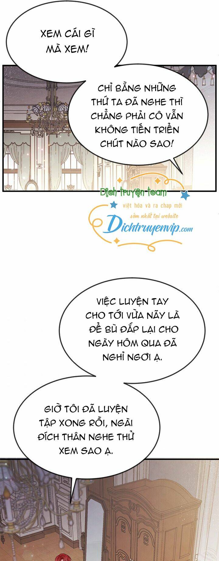 Chương 38 - Trang 41