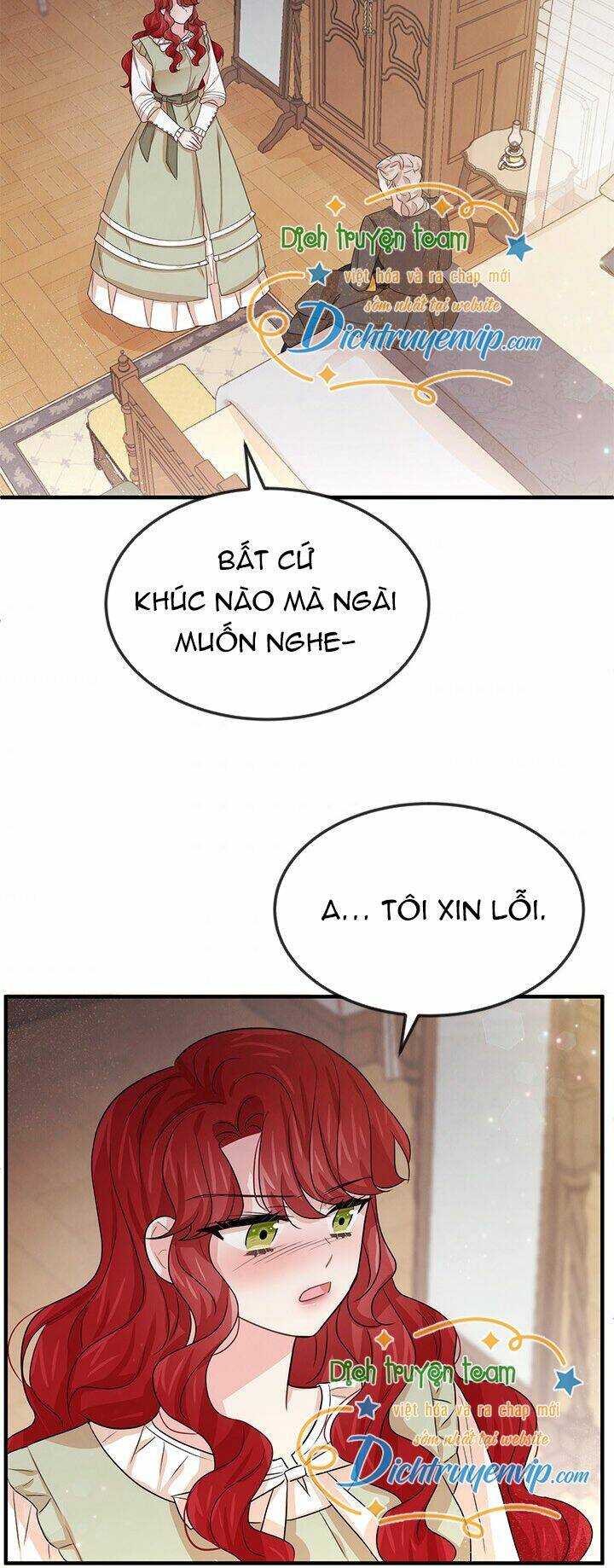 Chương 38 - Trang 42