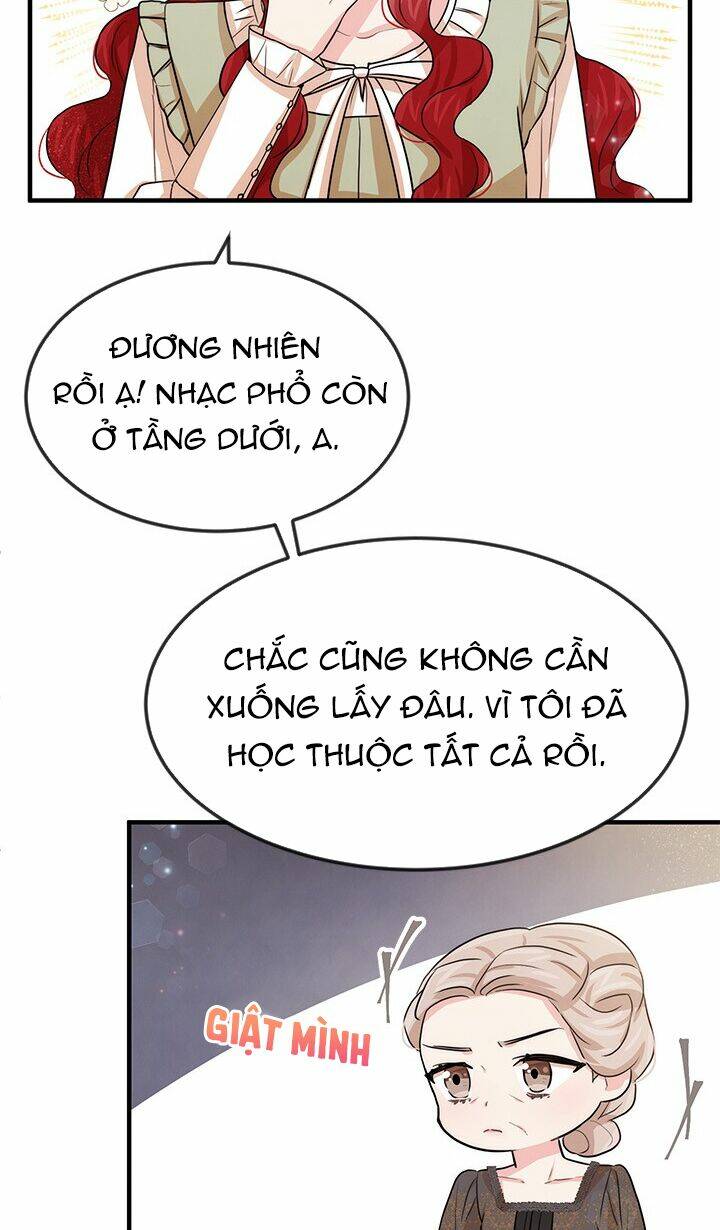 Chương 38 - Trang 49