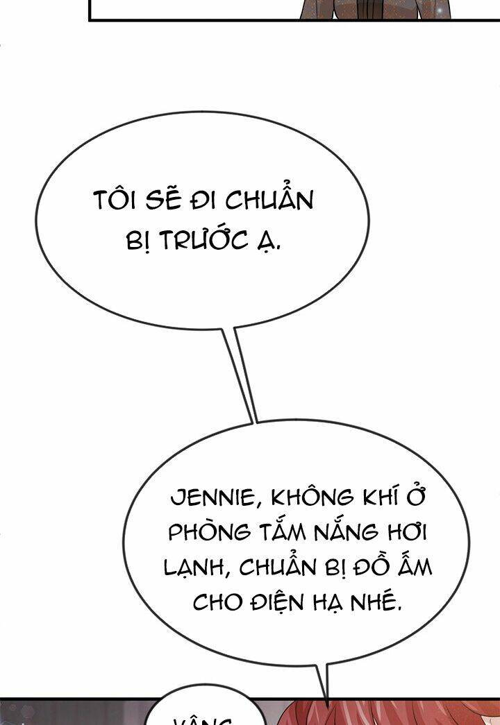 Chương 38 - Trang 50