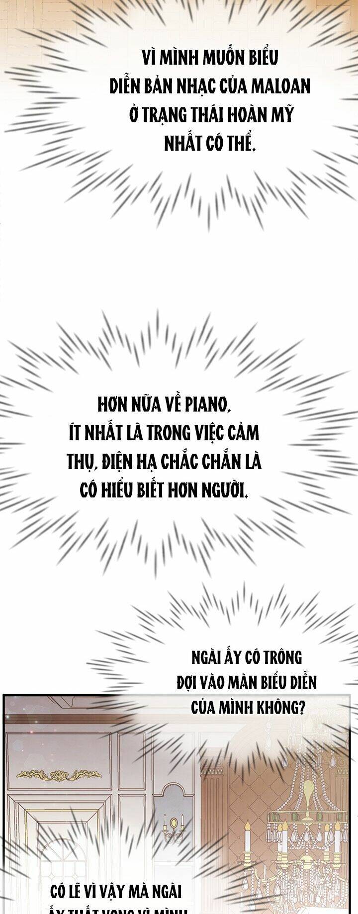 Chương 38 - Trang 53