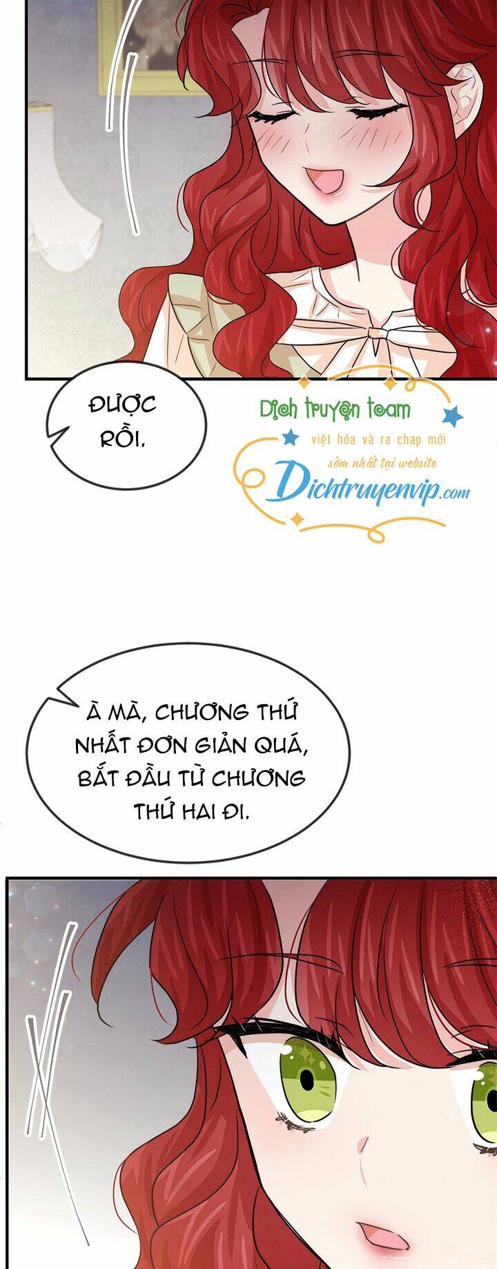 Chương 38 - Trang 57
