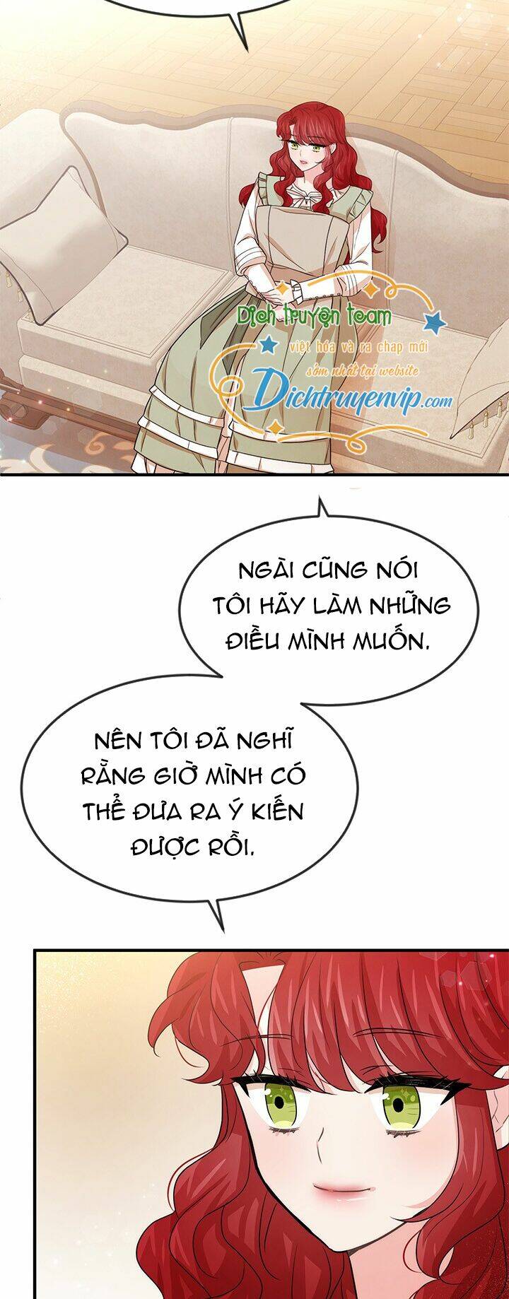 Chương 38 - Trang 9