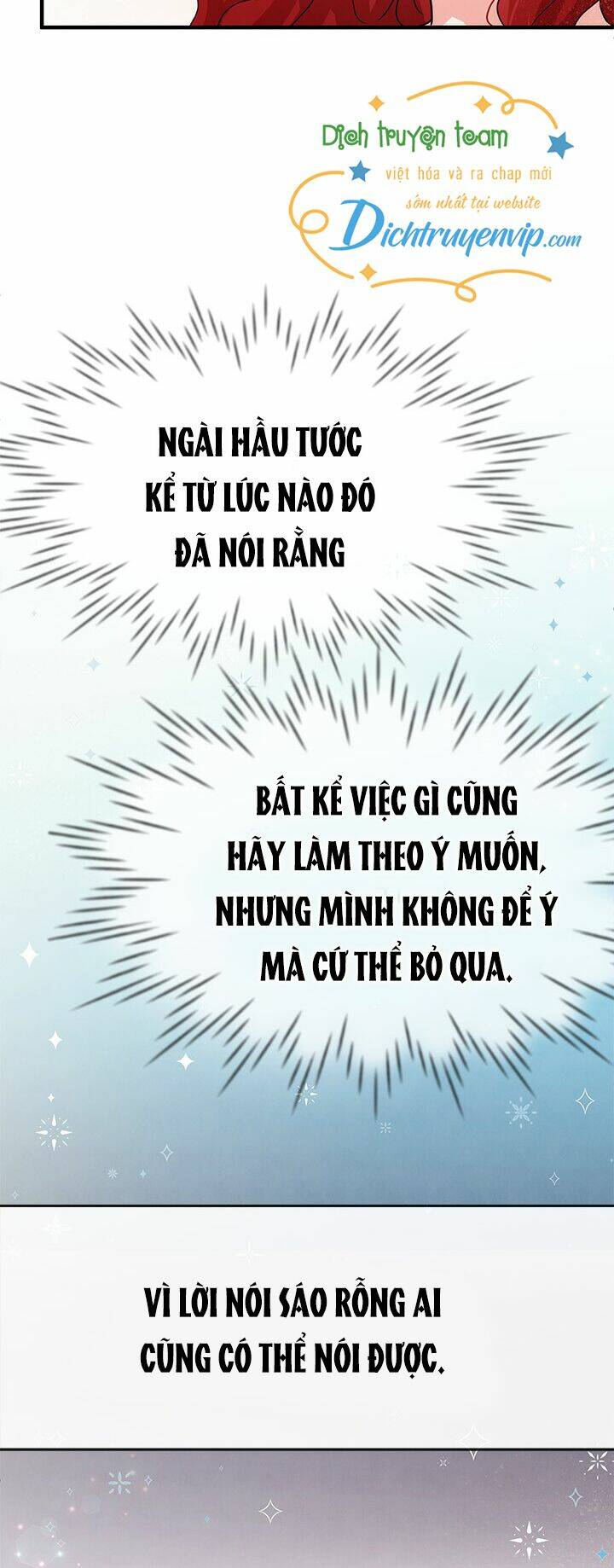 Chương 38 - Trang 10