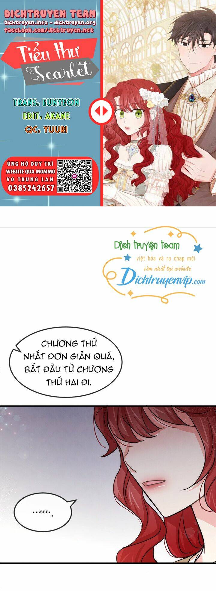 Chương 39 - Trang 1