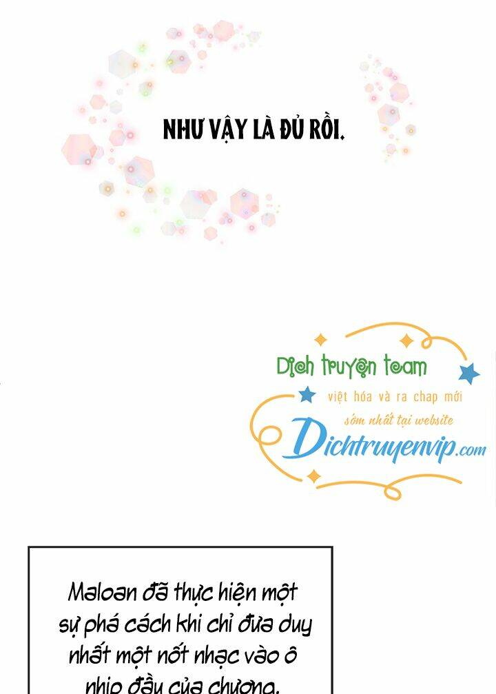 Chương 39 - Trang 13