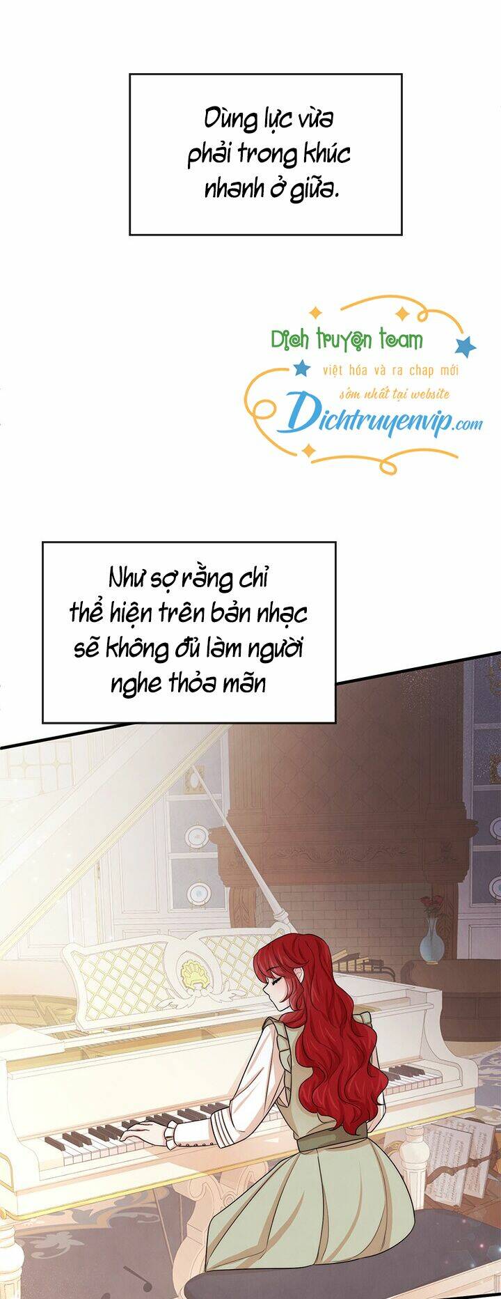 Chương 39 - Trang 15