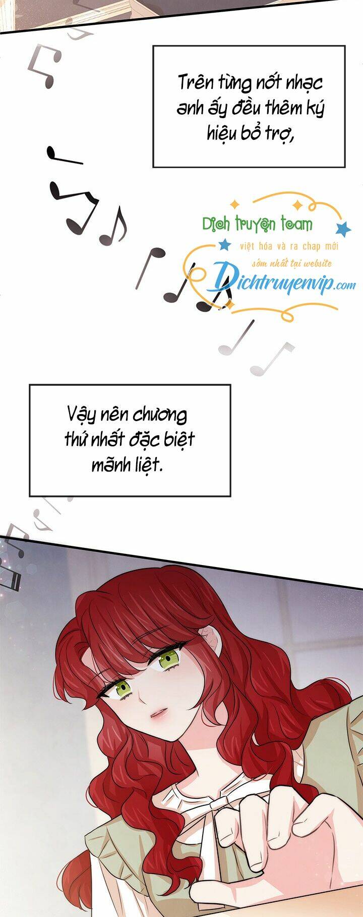 Chương 39 - Trang 16