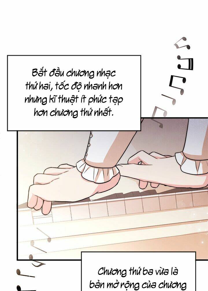 Chương 39 - Trang 22