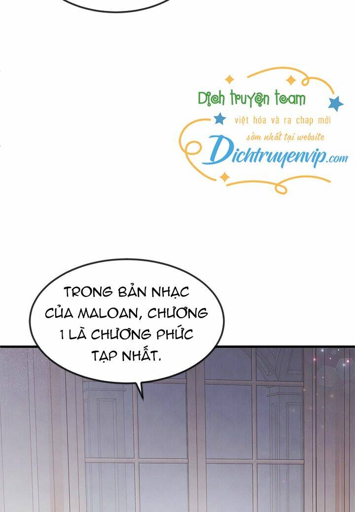 Chương 39 - Trang 4